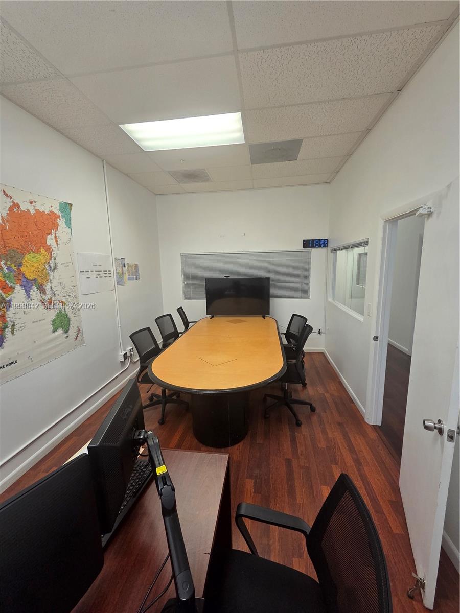   /   sq. ft. $ 2026-03-27 0 Photo