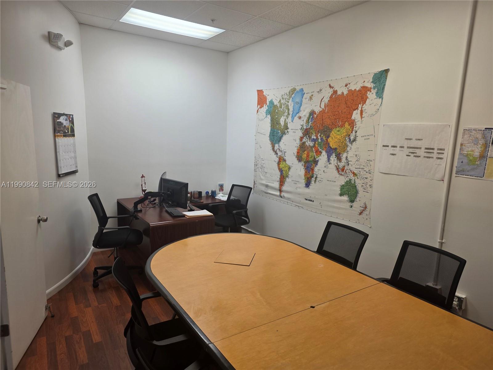   /   sq. ft. $ 2026-03-27 0 Photo