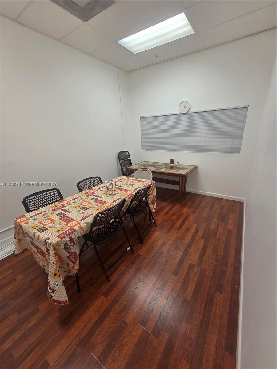   /   sq. ft. $ 2026-03-27 0 Photo