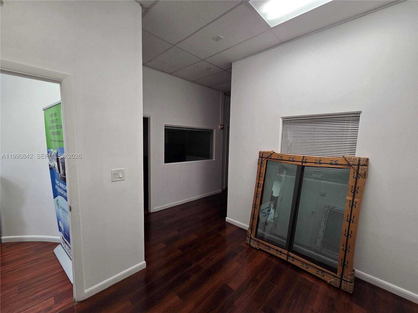   /   sq. ft. $ 2026-03-27 0 Photo