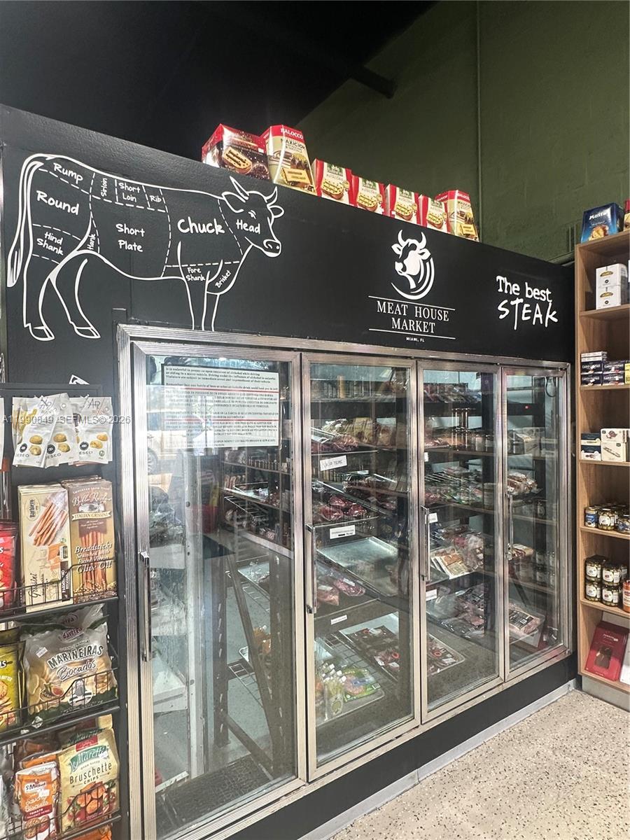   /   sq. ft. $ 2026-03-27 0 foto