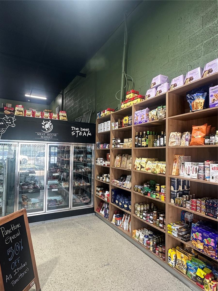   /   sq. ft. $ 2026-03-27 0 foto