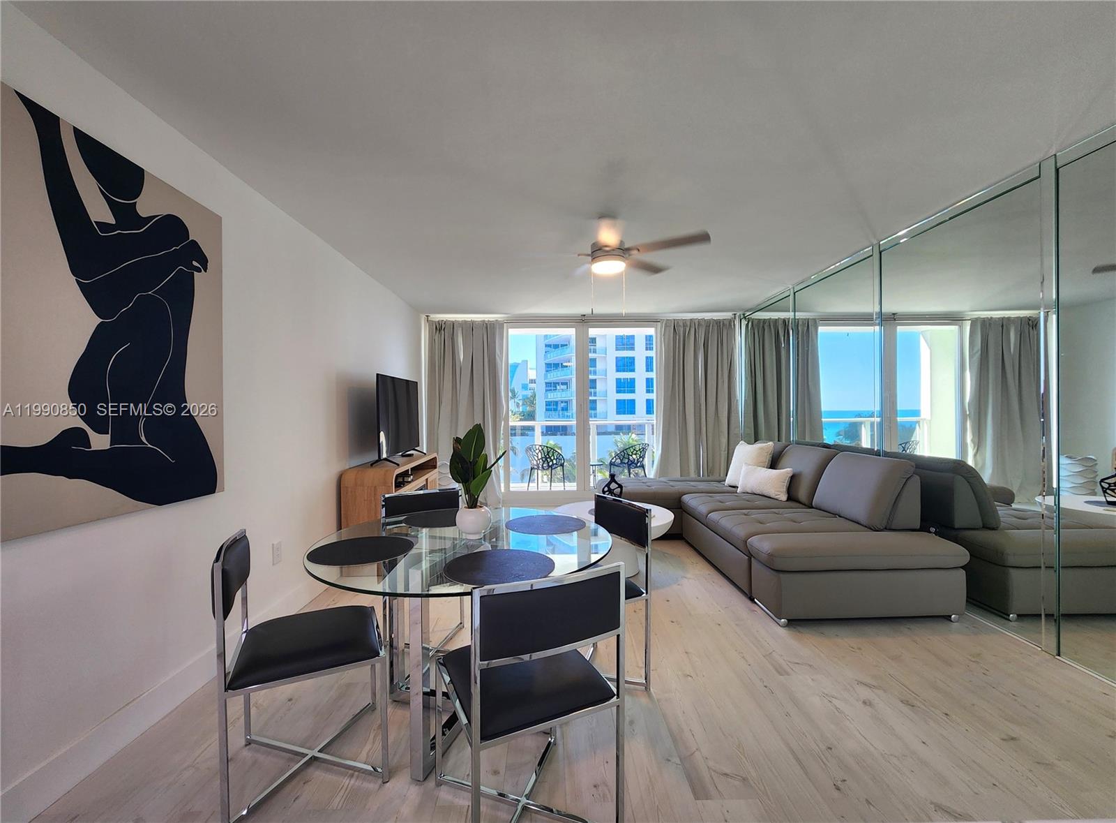 Photo of 3505 Ocean Dr #515, Hollywood, Florida, 33019 -