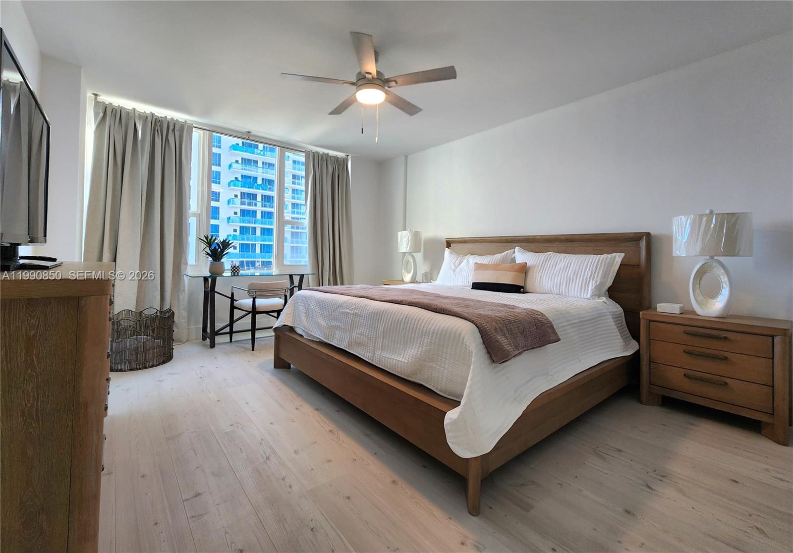 Photo of 3505 Ocean Dr #515, Hollywood, Florida, 33019 -