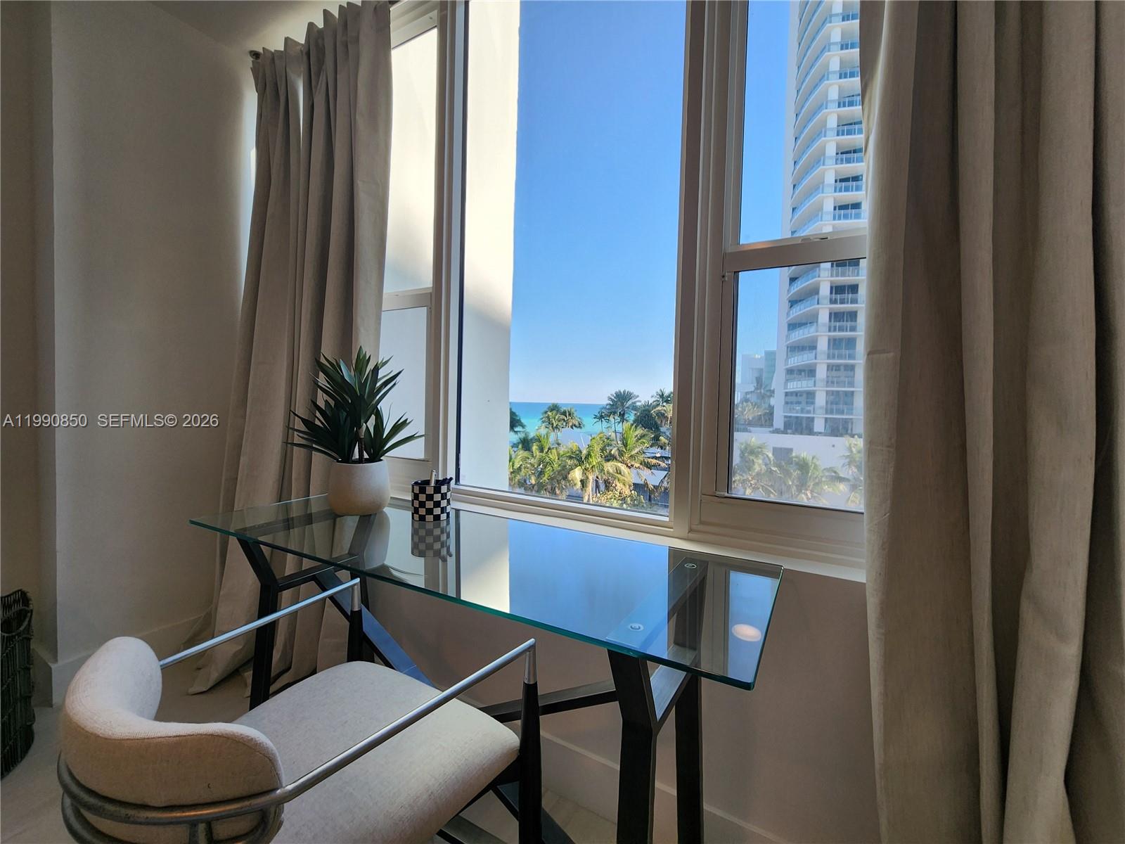 Photo of 3505 Ocean Dr #515, Hollywood, Florida, 33019 -