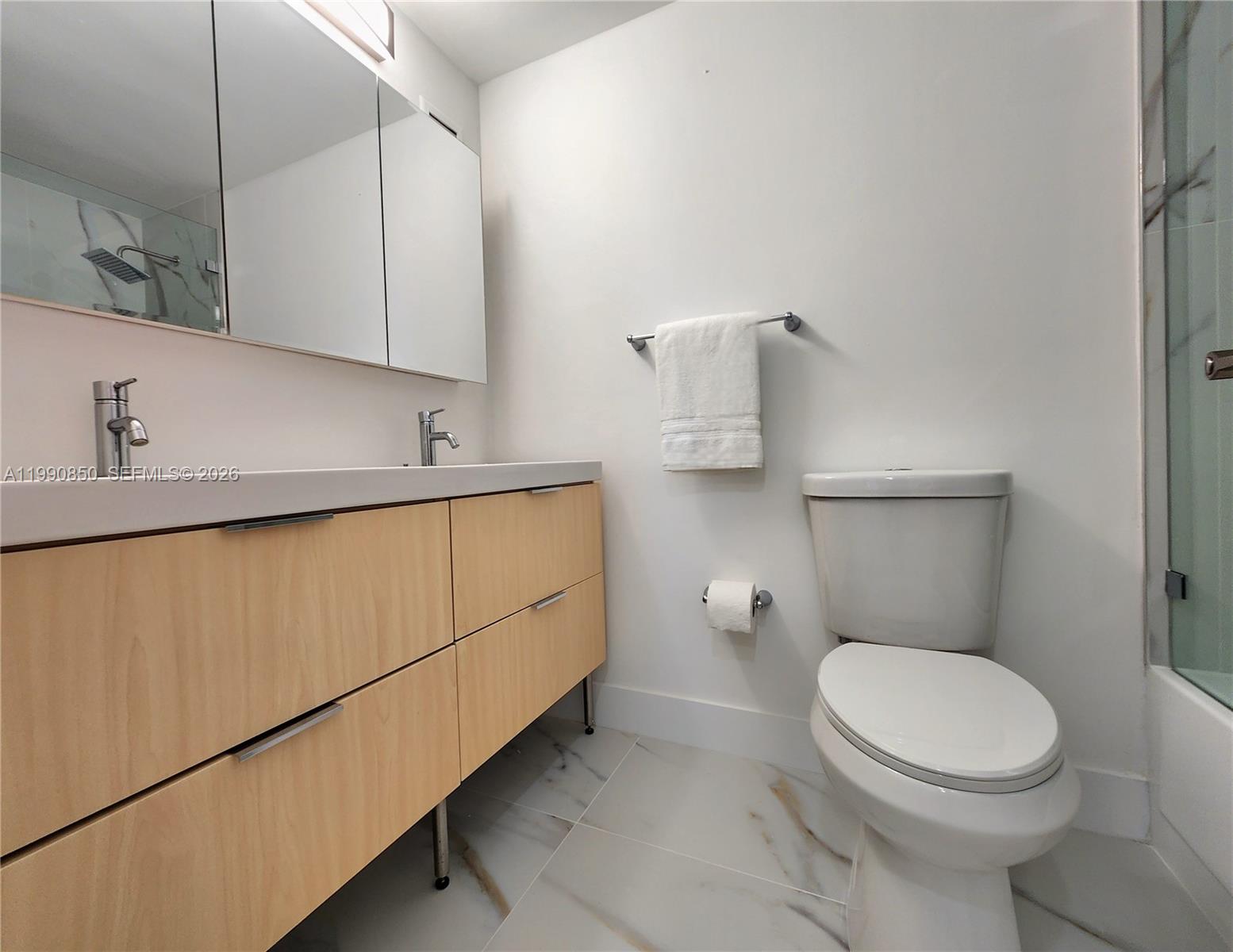 Photo of 3505 Ocean Dr #515, Hollywood, Florida, 33019 -