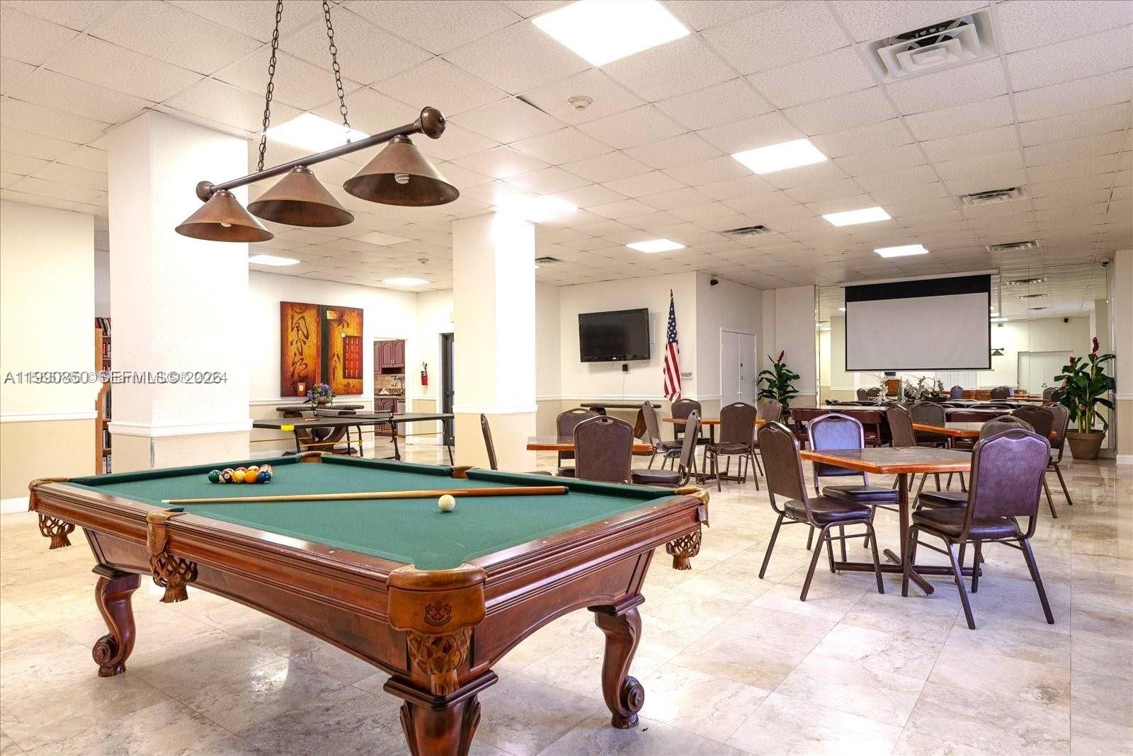 Photo of 3505 Ocean Dr #515, Hollywood, Florida, 33019 -