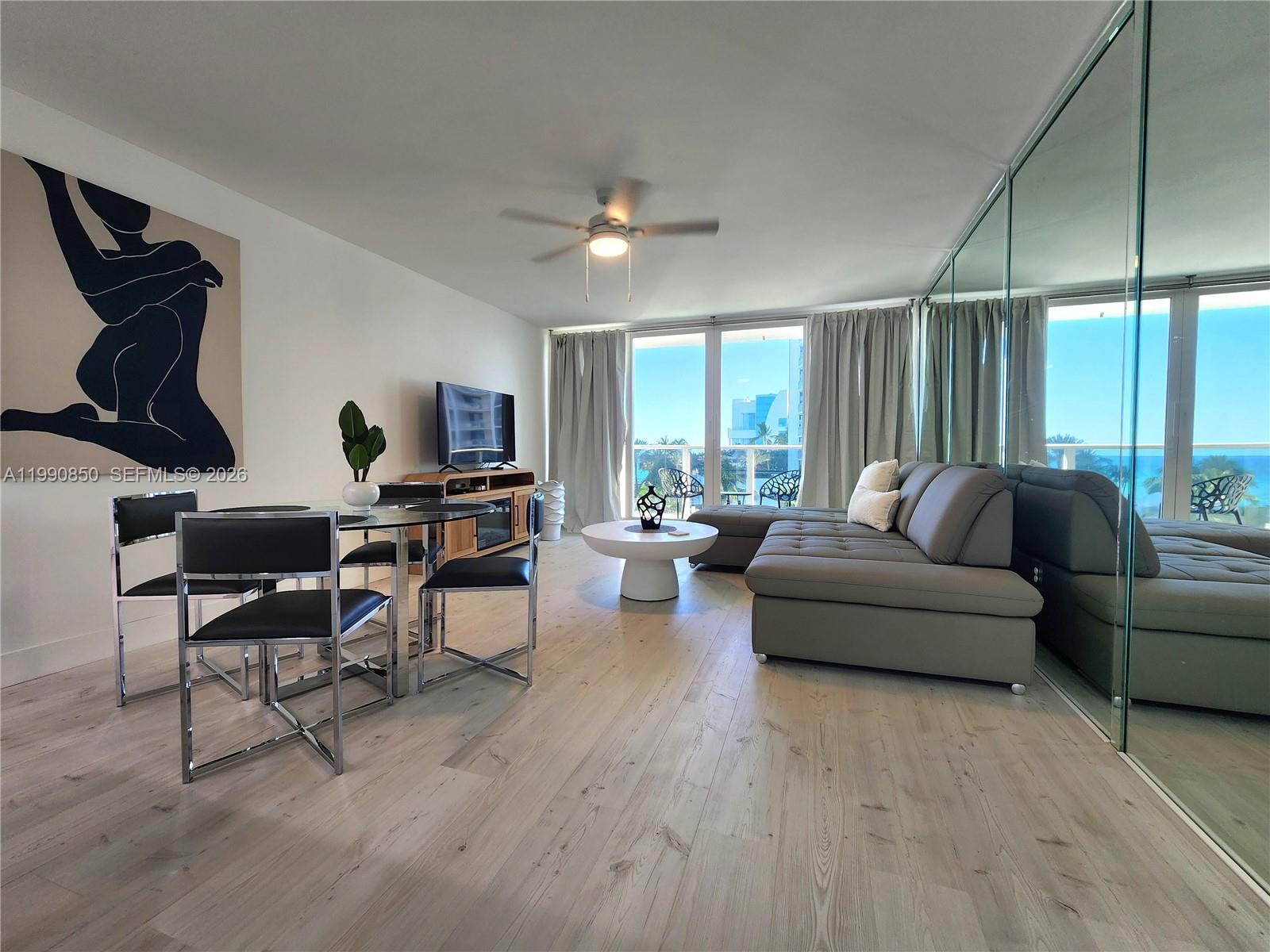 Photo of 3505 Ocean Dr #515, Hollywood, Florida, 33019 -