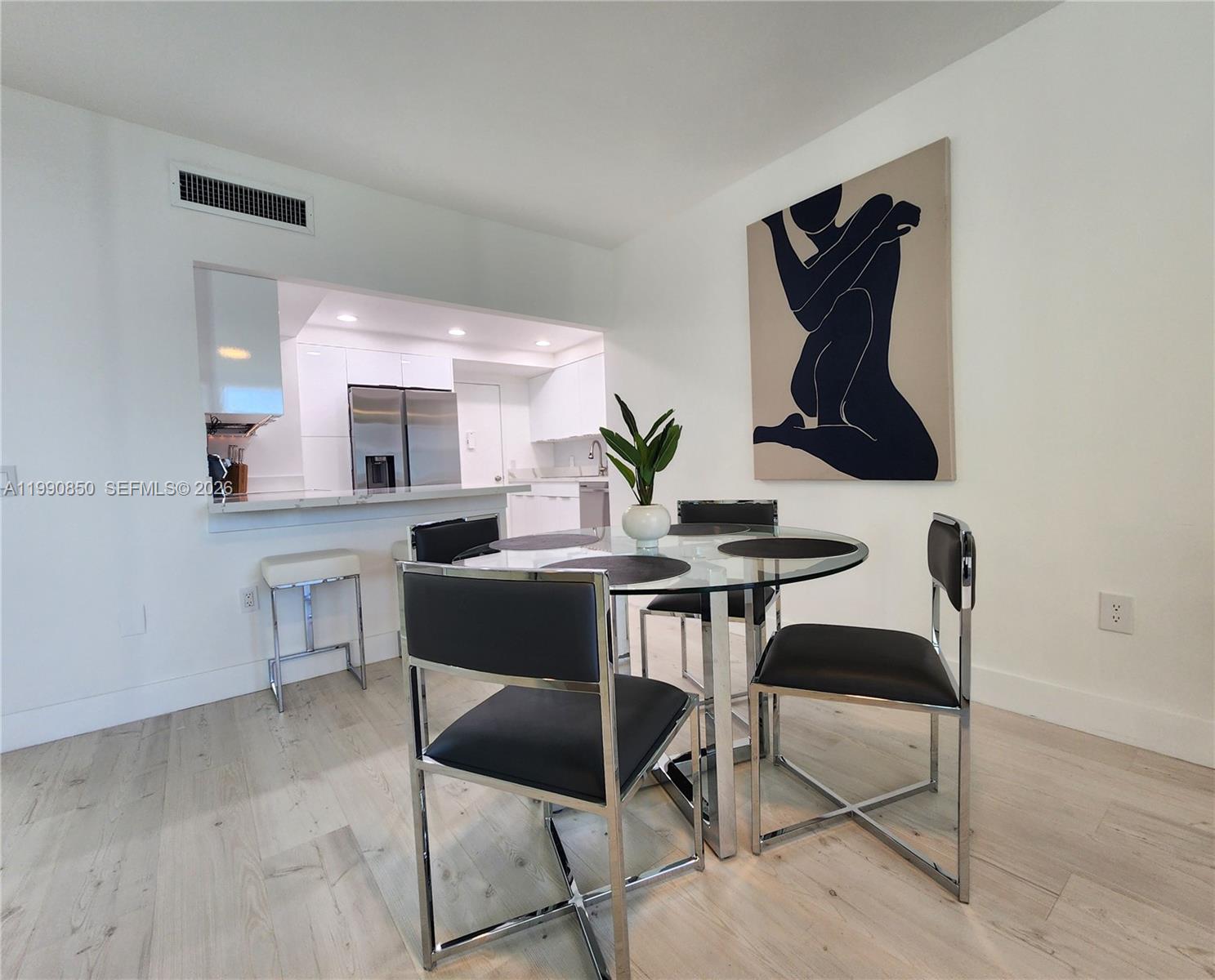 Photo of 3505 Ocean Dr #515, Hollywood, Florida, 33019 -