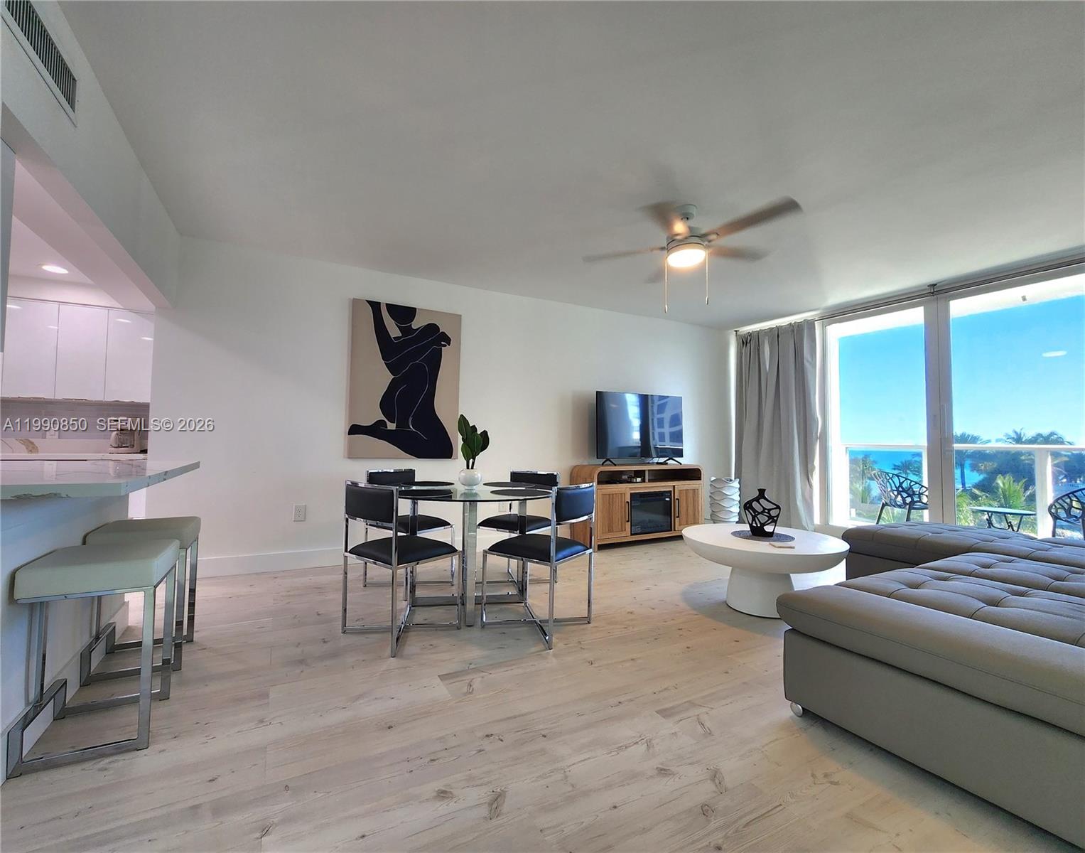 Photo of 3505 Ocean Dr #515, Hollywood, Florida, 33019 -