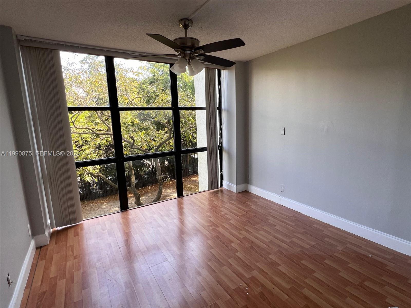 Photo of 17021 Bay Rd  #303, Sunny Isles Beach, Florida, 33160 - 