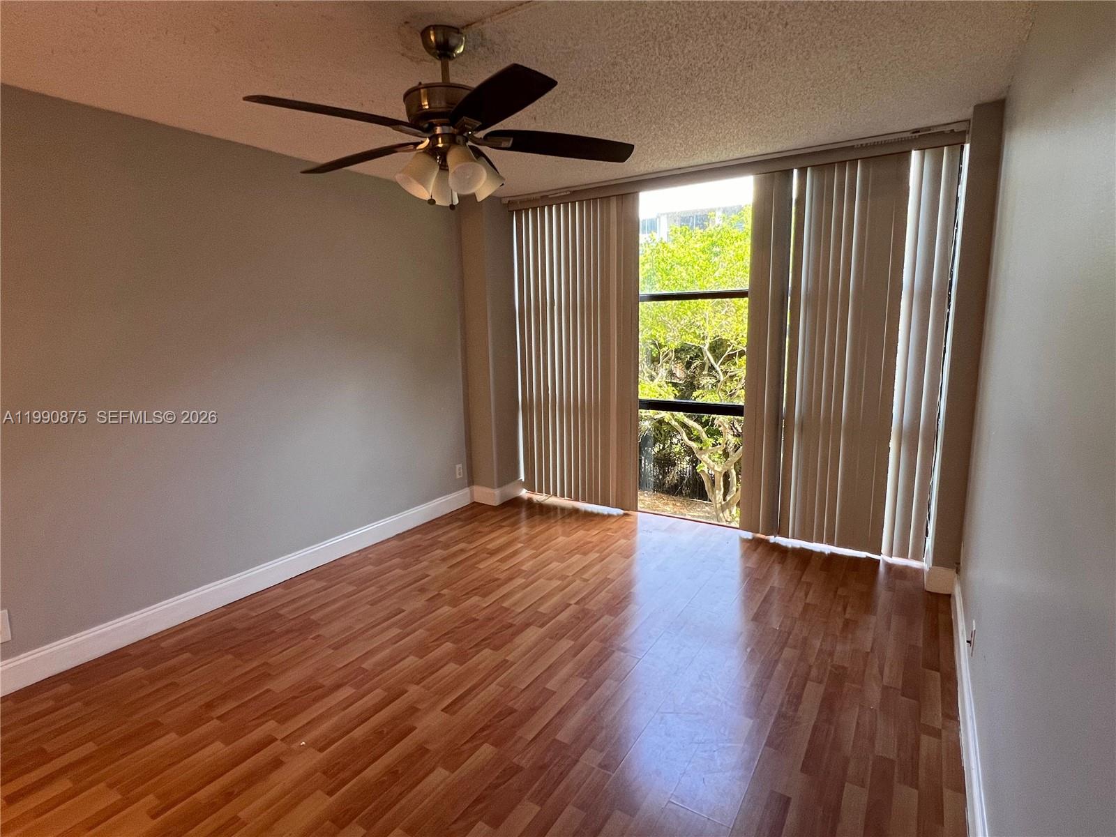 Photo of 17021 Bay Rd  #303, Sunny Isles Beach, Florida, 33160 - 