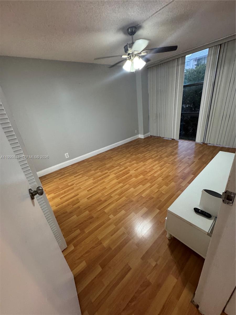 Photo of 17021 Bay Rd  #303, Sunny Isles Beach, Florida, 33160 - 