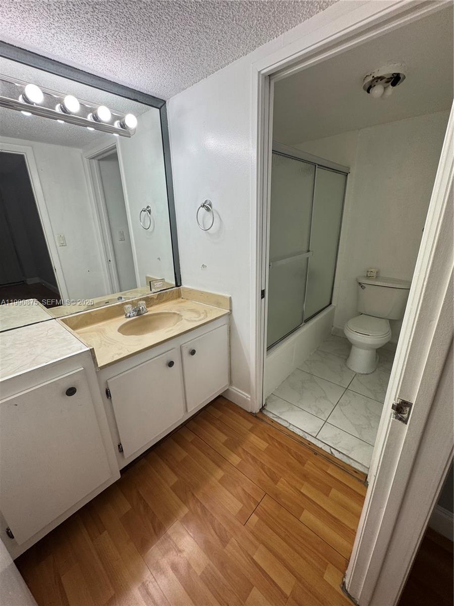 Photo of 17021 Bay Rd  #303, Sunny Isles Beach, Florida, 33160 - 