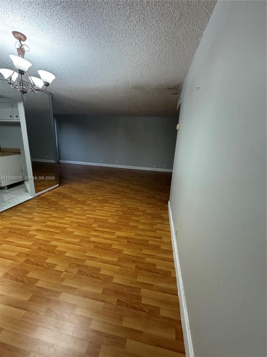Photo of 17021 Bay Rd  #303, Sunny Isles Beach, Florida, 33160 - 