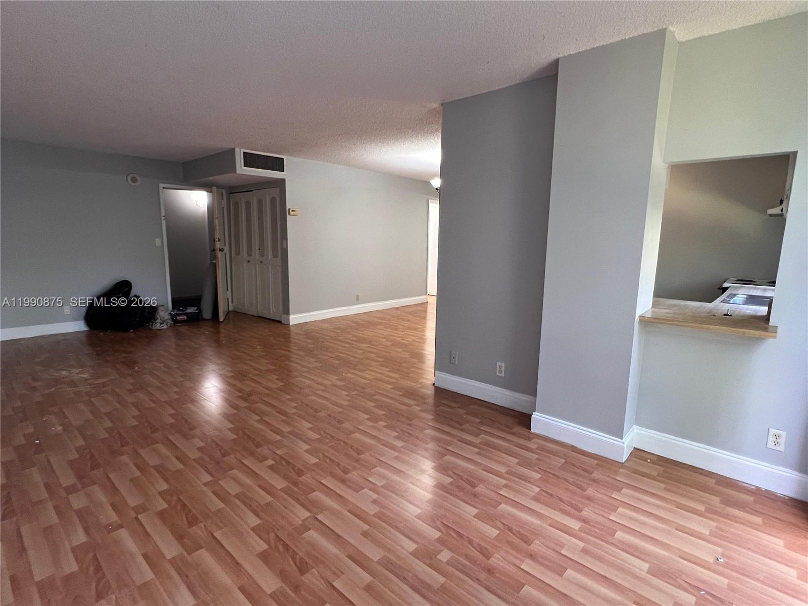 Photo of 17021 Bay Rd  #303, Sunny Isles Beach, Florida, 33160 - 