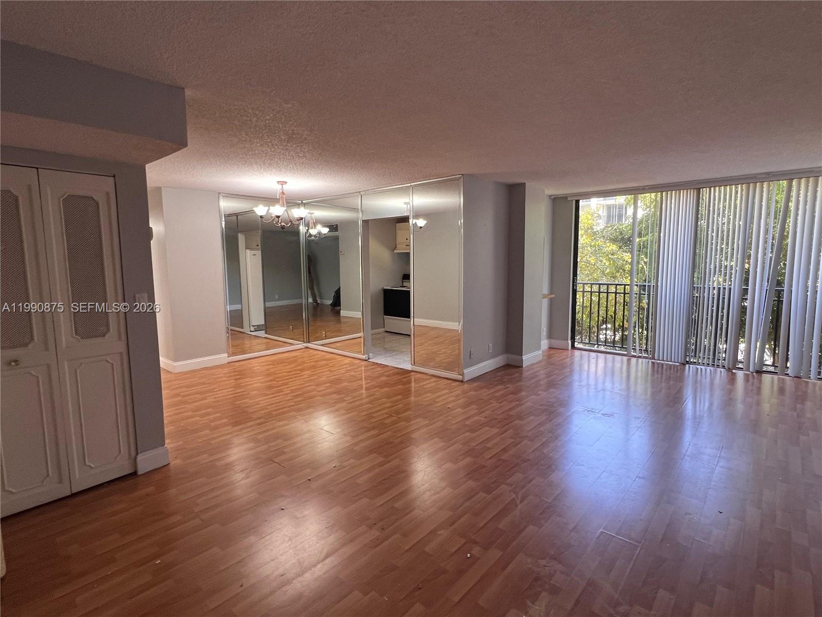 Photo of 17021 Bay Rd  #303, Sunny Isles Beach, Florida, 33160 - 
