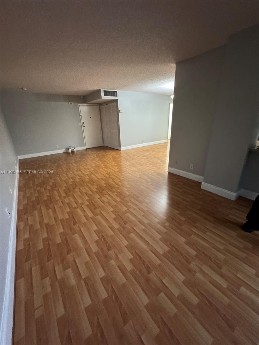Photo of 17021 Bay Rd  #303, Sunny Isles Beach, Florida, 33160 - 