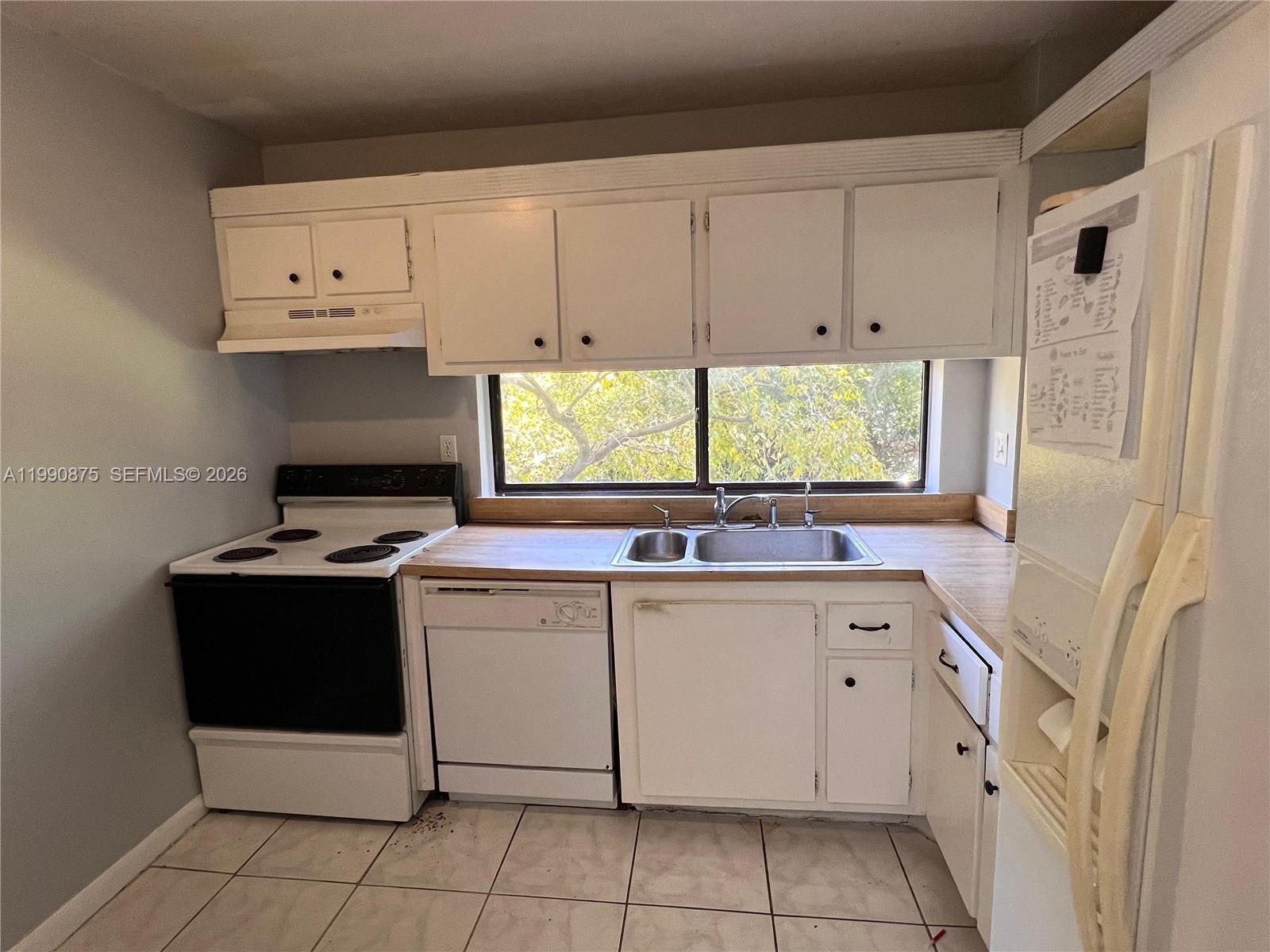Photo of 17021 Bay Rd  #303, Sunny Isles Beach, Florida, 33160 - 