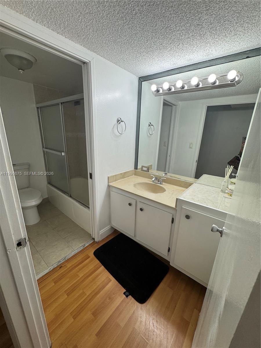 Photo of 17021 Bay Rd  #303, Sunny Isles Beach, Florida, 33160 - 