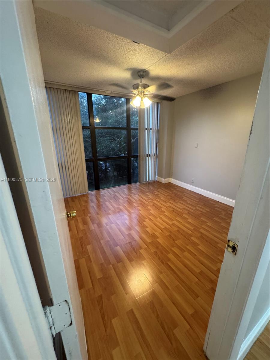 Photo of 17021 Bay Rd  #303, Sunny Isles Beach, Florida, 33160 - 