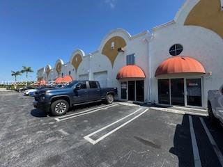 2  /   sq. ft. $ 2026-03-28 0 Photo