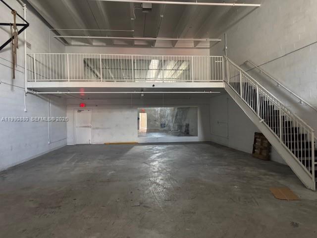 2  /   sq. ft. $ 2026-03-28 0 Photo