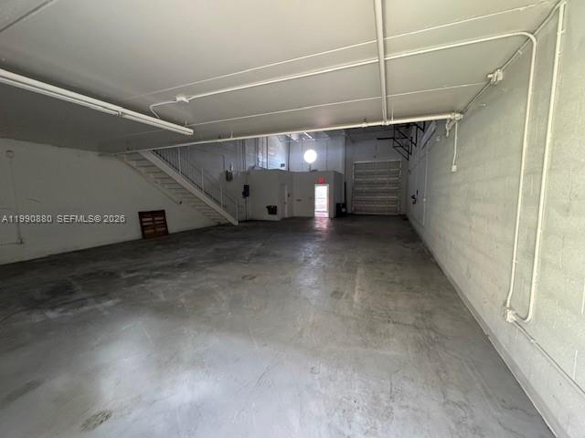 2  /   sq. ft. $ 2026-03-28 0 Photo