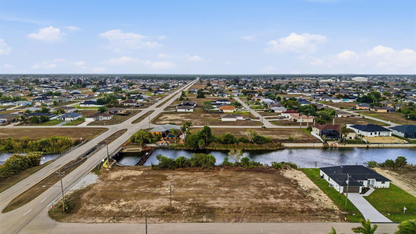   / 0  sq. ft. $ 2026-06-19 0 Photo