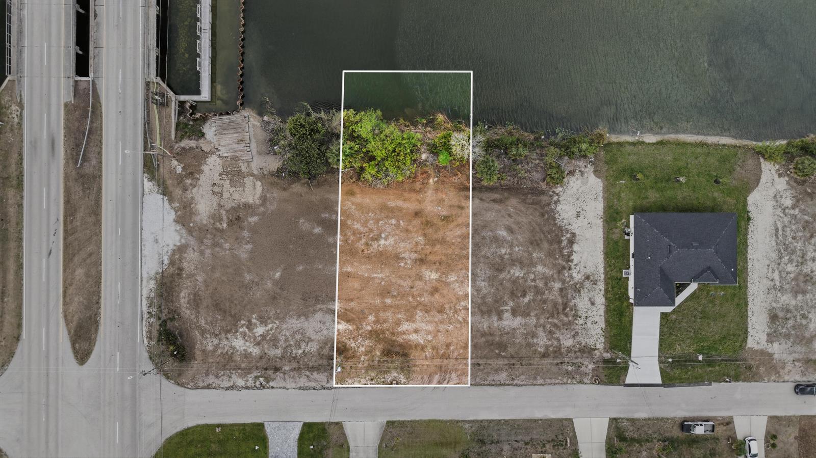   / 0  sq. ft. $ 2026-06-19 0 Photo