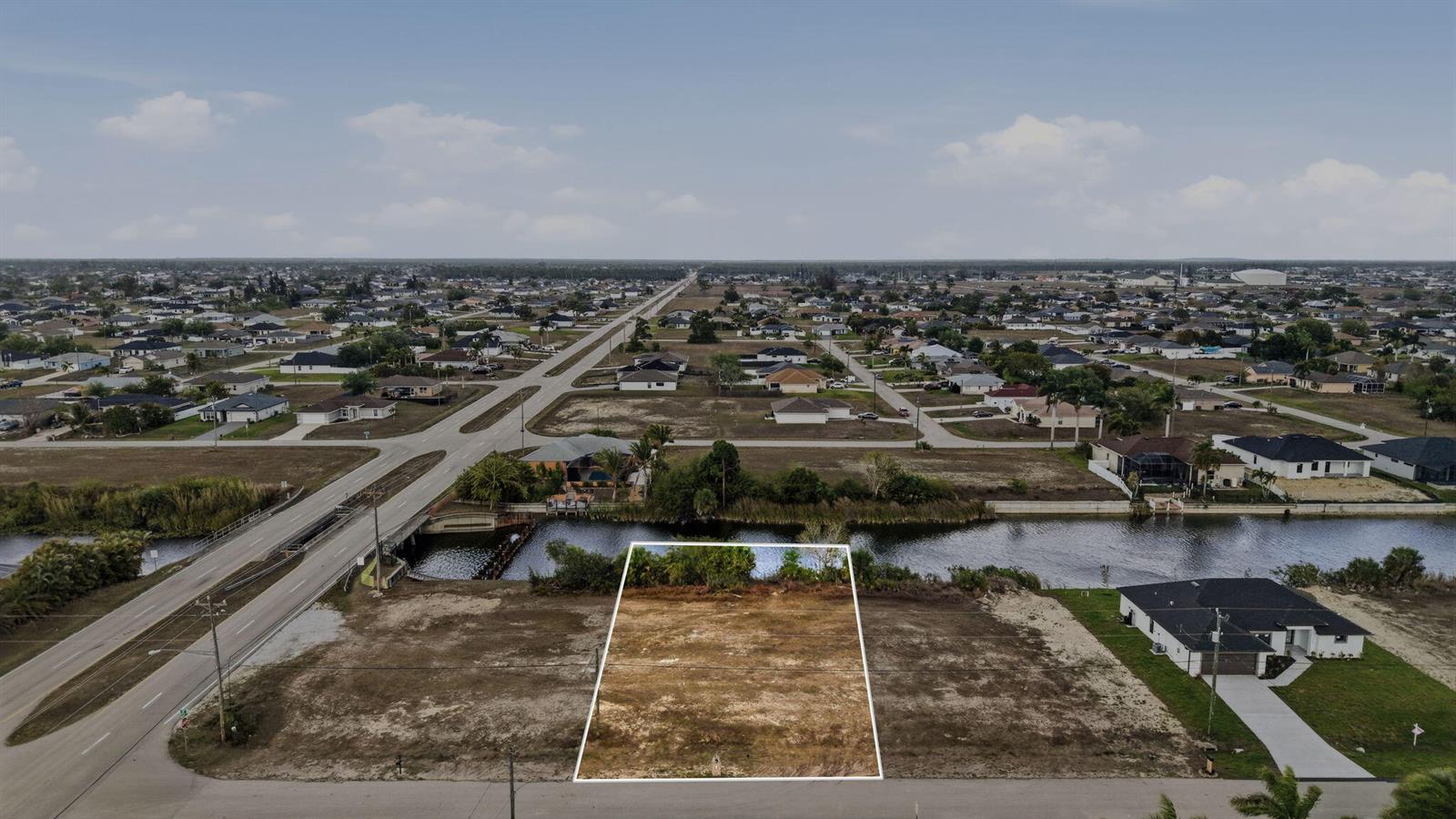   / 0  sq. ft. $ 2026-06-19 0 Photo