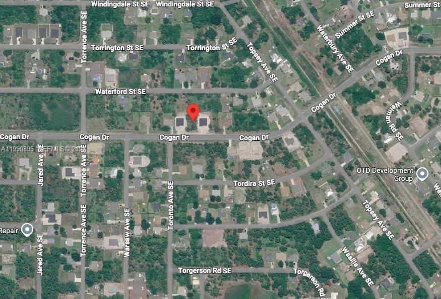   /   sq. ft. $ 2026-03-28 0 foto