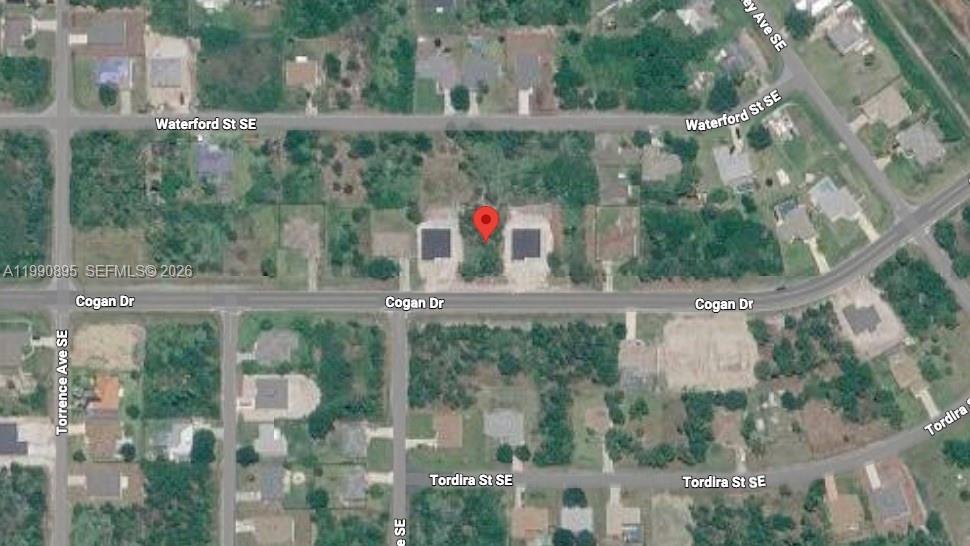   /   sq. ft. $ 2026-03-28 0 foto