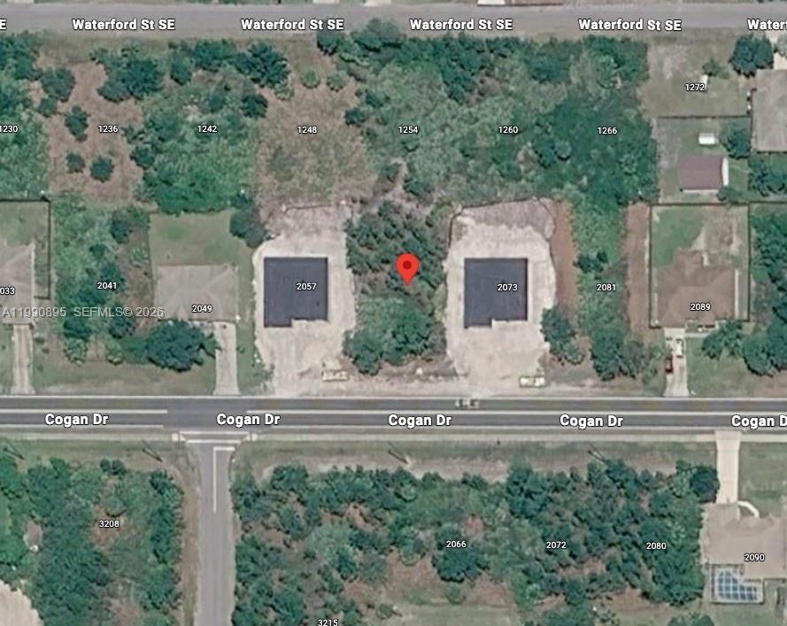   /   sq. ft. $ 2026-03-28 0 foto