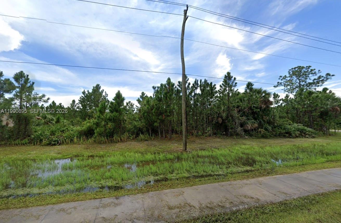   /   sq. ft. $ 2026-03-28 0 foto