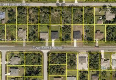   /   sq. ft. $ 2026-03-28 0 foto