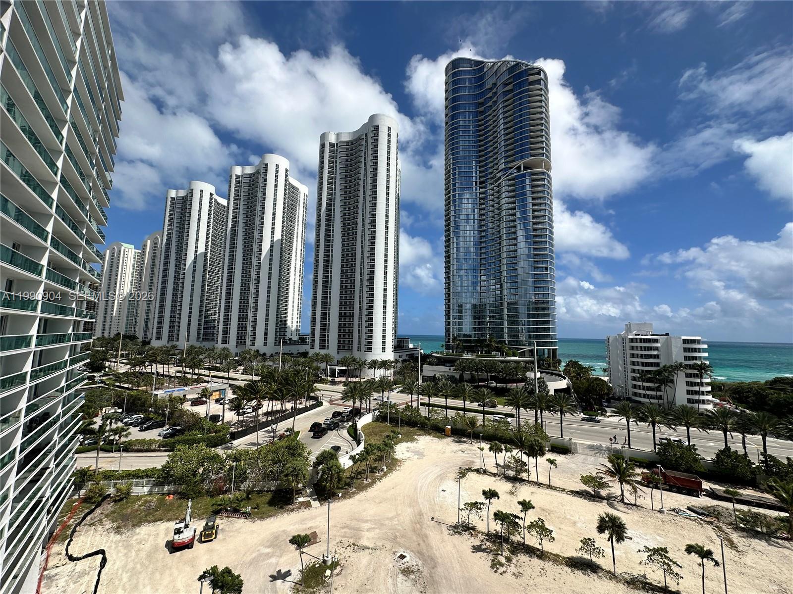See details 911 1 / 2 991 sq. ft. $ 2026-03-28 0 Photo