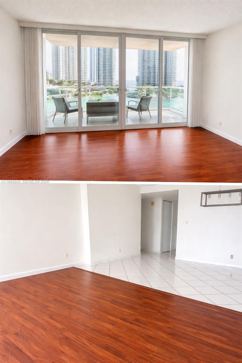 See details 911 1 / 2 991 sq. ft. $ 2026-03-28 0 Photo