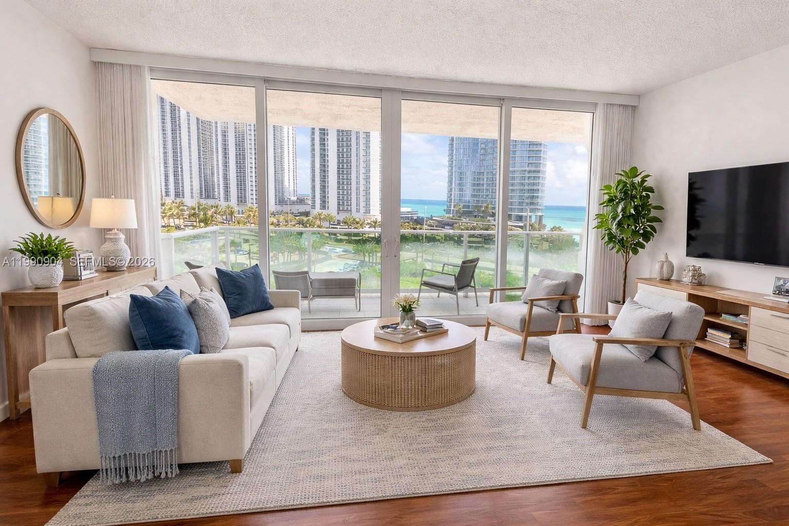 See details 911 1 / 2 991 sq. ft. $ 2026-03-28 0 Photo
