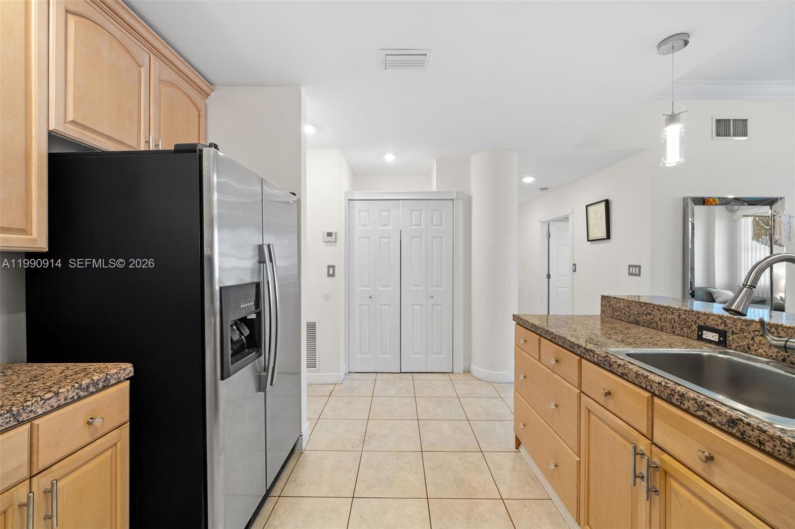 Photo of 3725 Ocean Dr  #PH18, Hollywood, Florida, 33019 - 