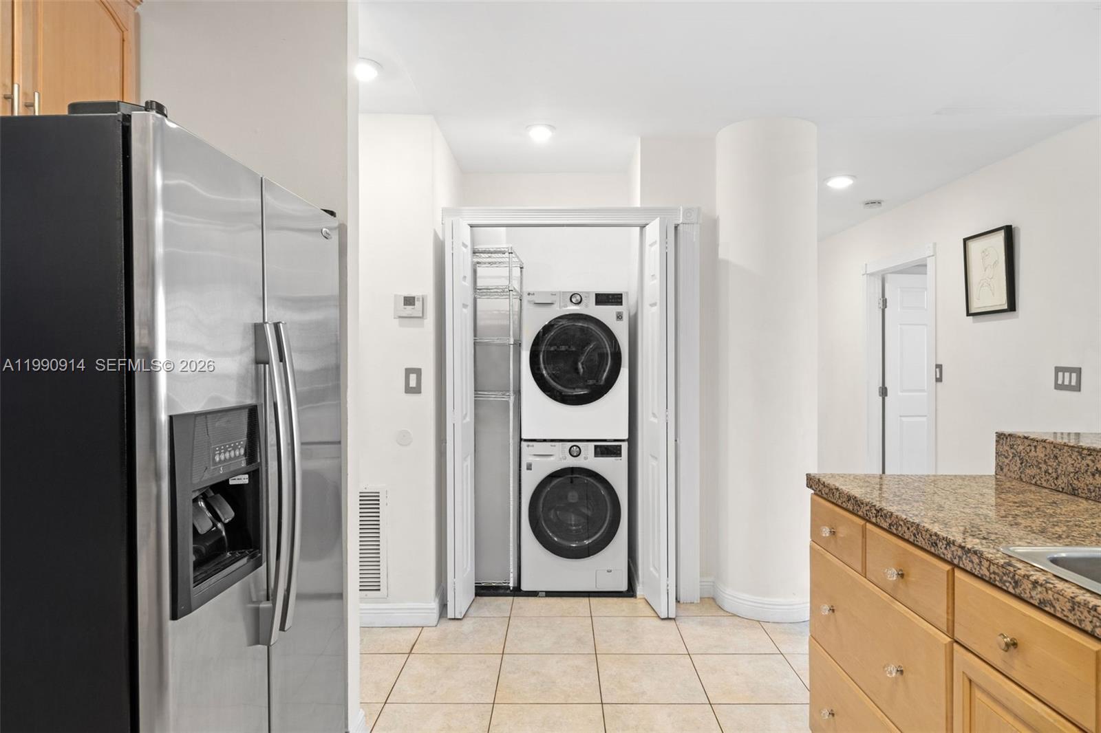 Photo of 3725 Ocean Dr  #PH18, Hollywood, Florida, 33019 - 