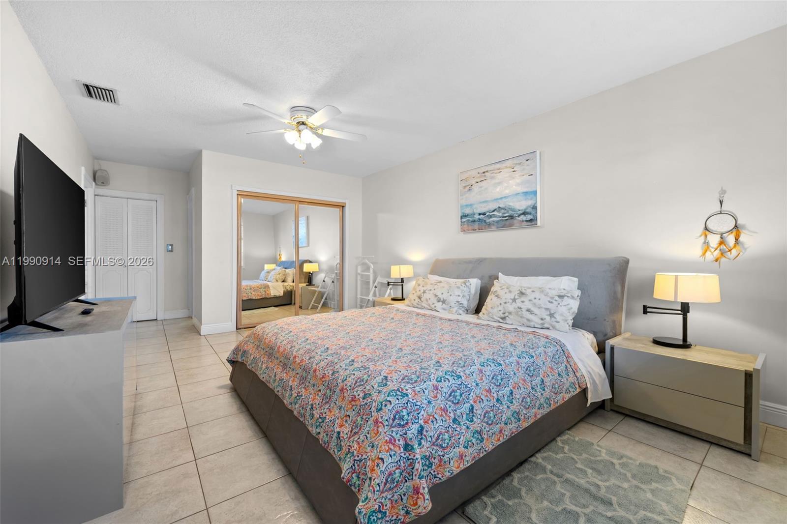 Photo of 3725 Ocean Dr  #PH18, Hollywood, Florida, 33019 - 