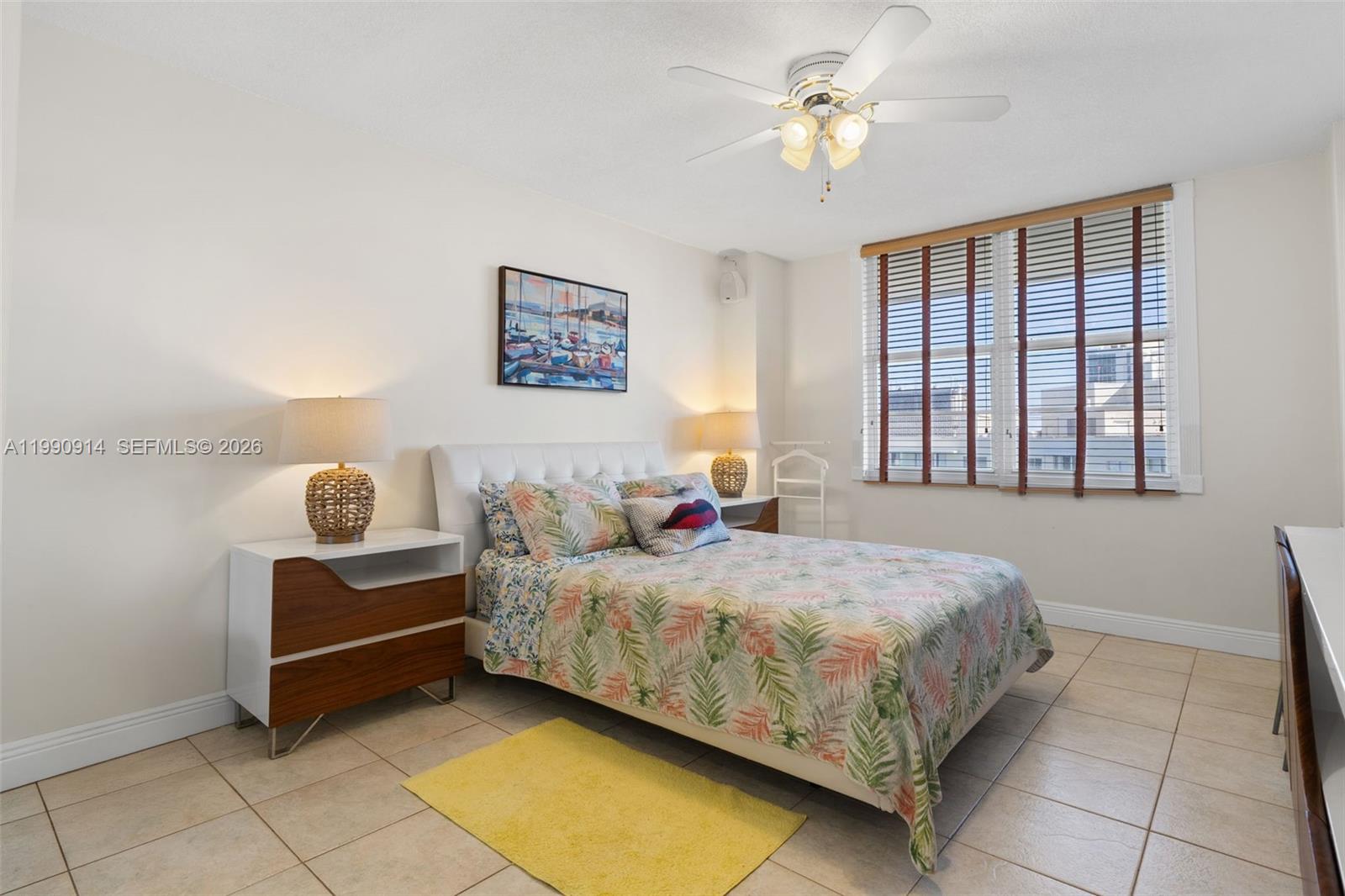 Photo of 3725 Ocean Dr  #PH18, Hollywood, Florida, 33019 - 