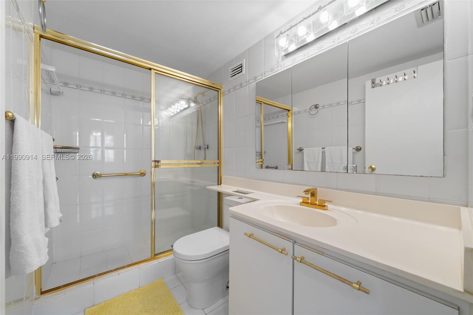 Photo of 3725 Ocean Dr  #PH18, Hollywood, Florida, 33019 - 