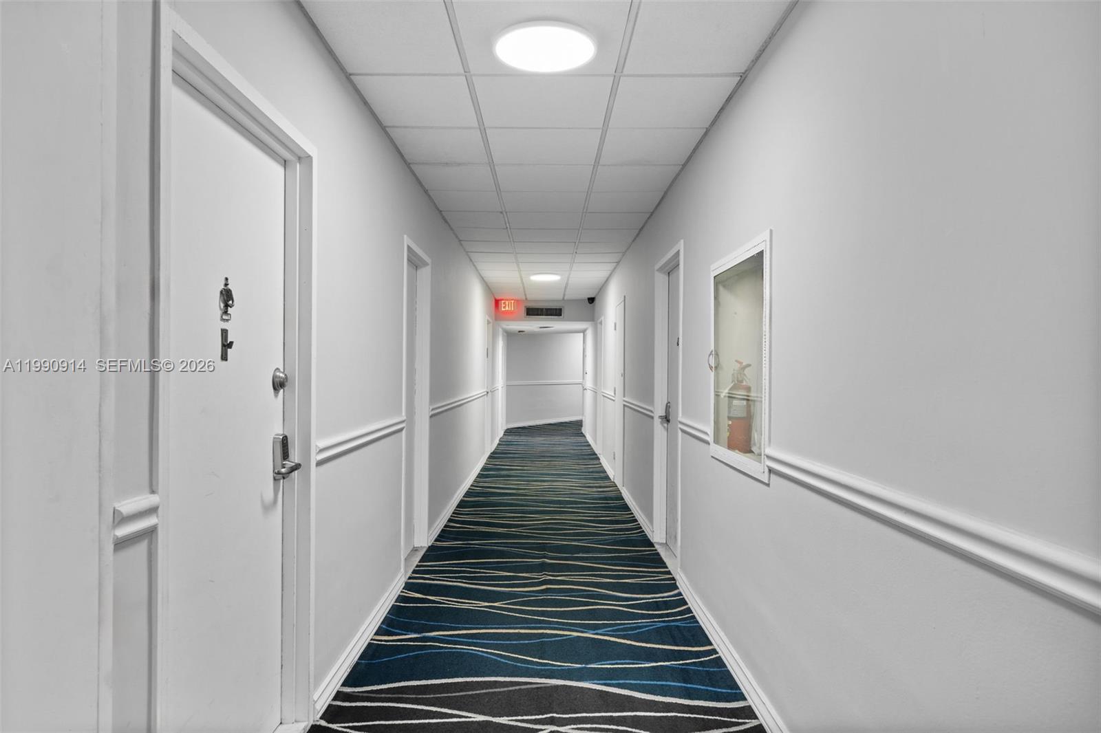 Photo of 3725 Ocean Dr  #PH18, Hollywood, Florida, 33019 - 