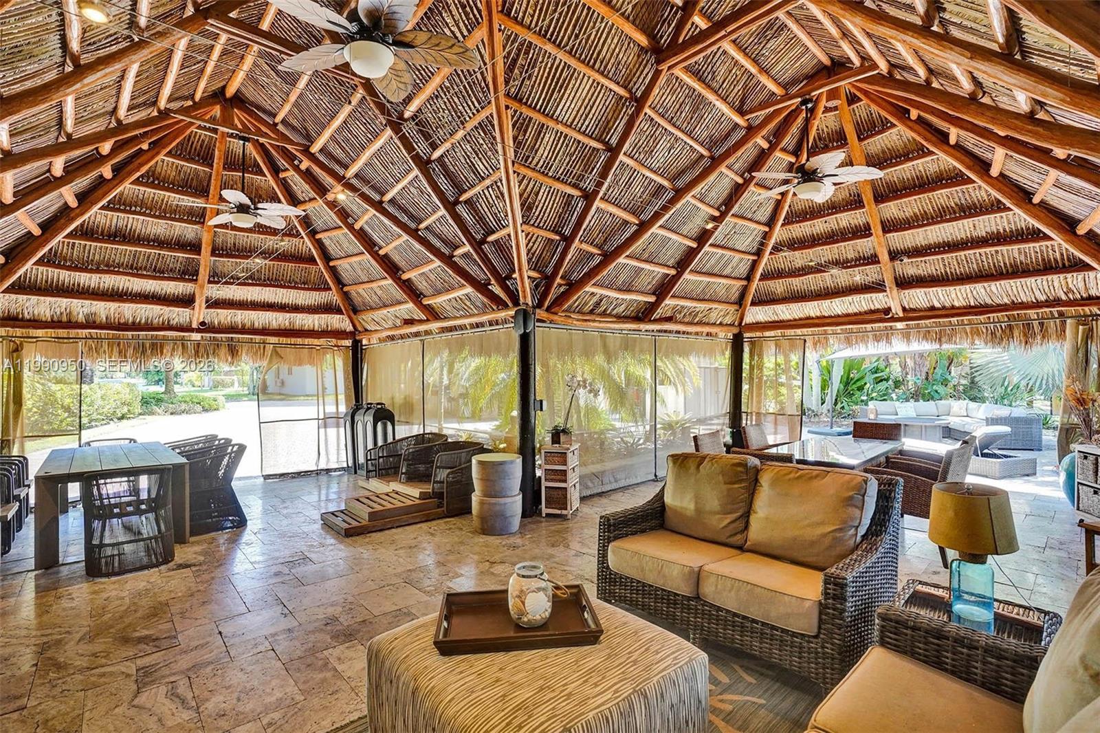   /   sq. ft. $ 2026-03-28 0 foto