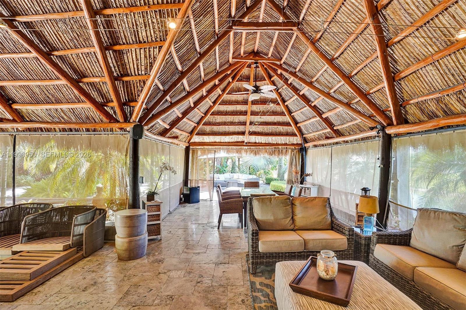   /   sq. ft. $ 2026-03-28 0 foto