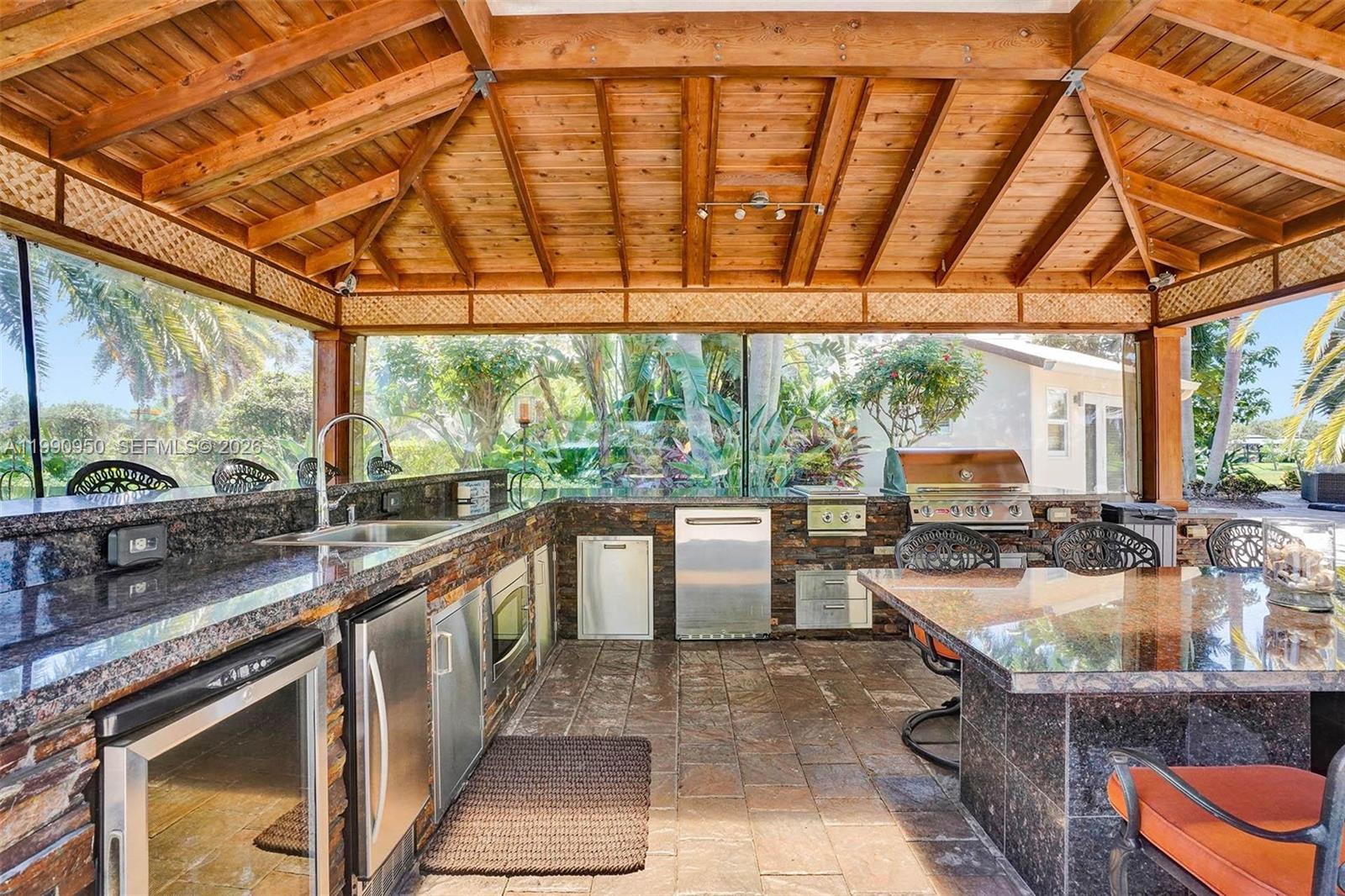   /   sq. ft. $ 2026-03-28 0 foto