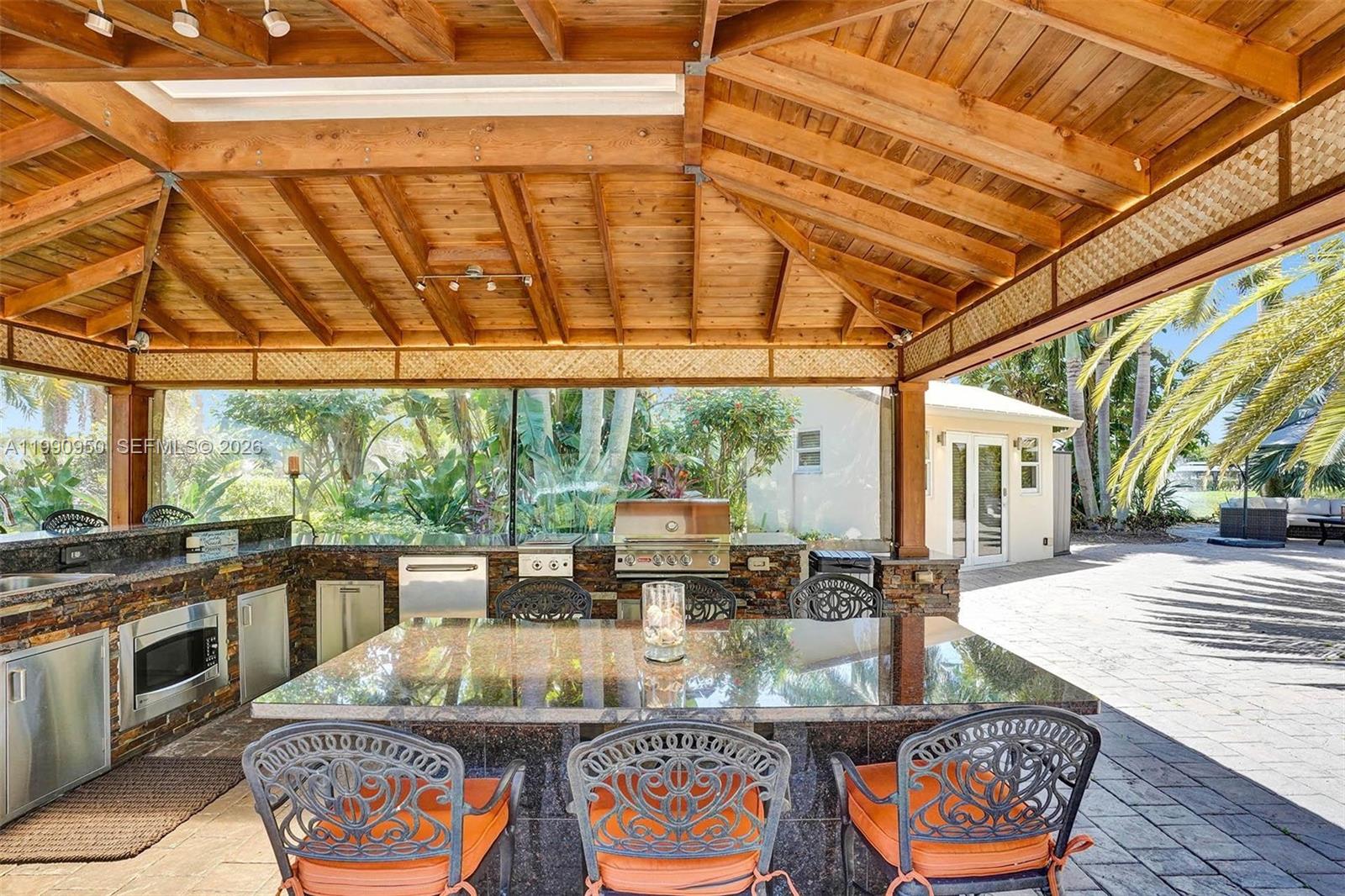   /   sq. ft. $ 2026-03-28 0 foto