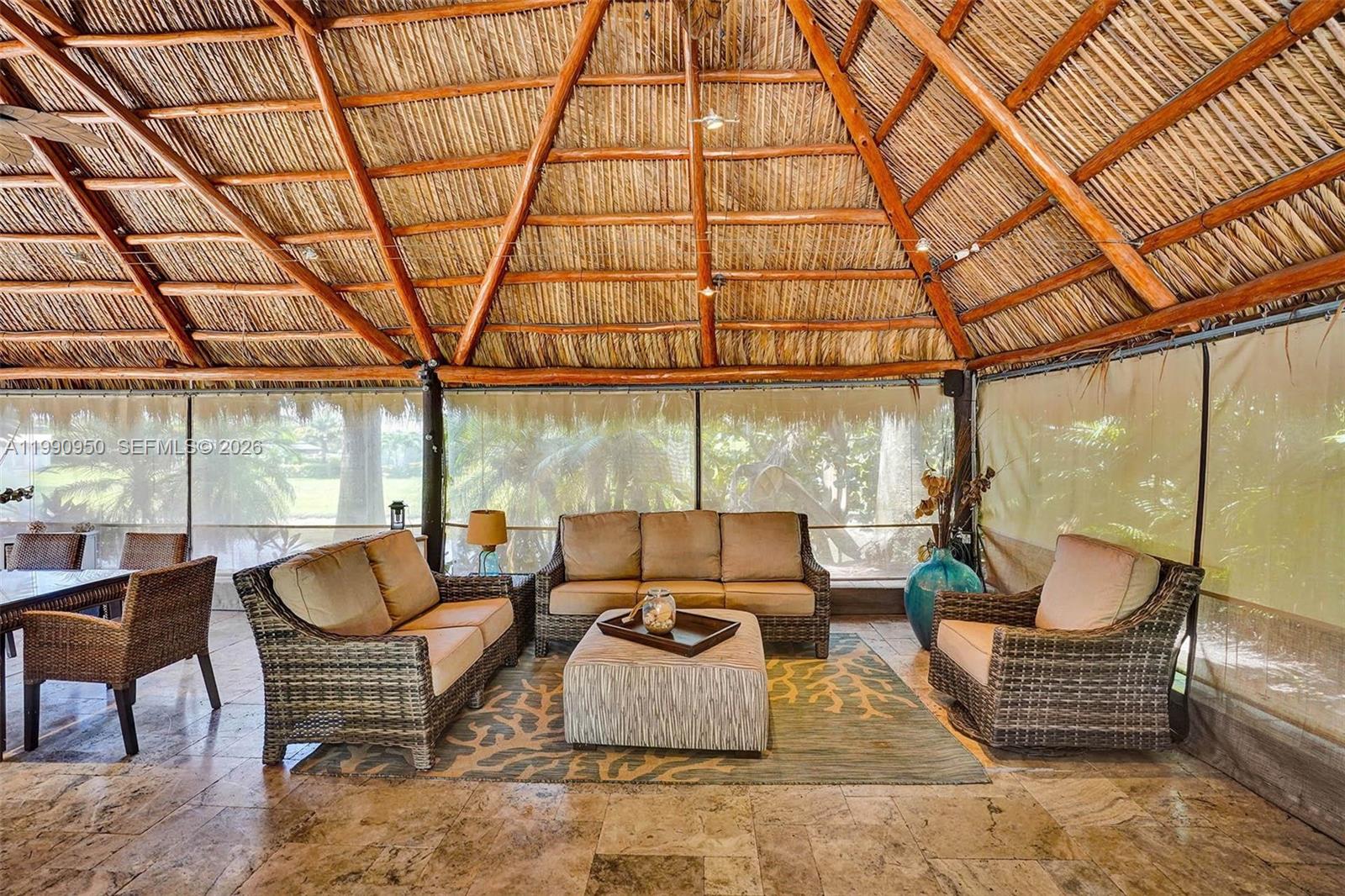   /   sq. ft. $ 2026-03-28 0 foto